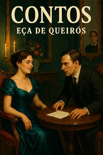 Contos