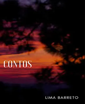 Contos