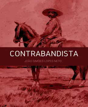 Contrabandista