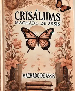 Crisálidas