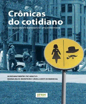 Crônicas do Cotidiano