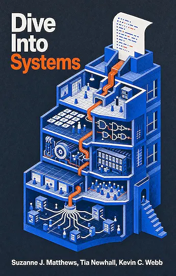 Dive Into Systems