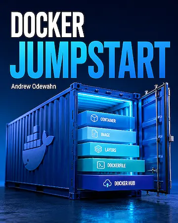 Docker Jumpstart