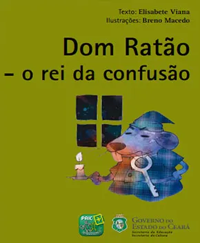 Dom Ratão