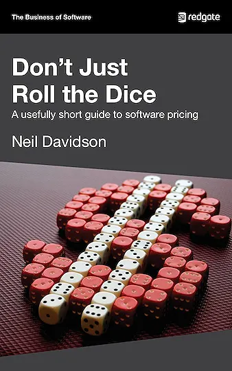 Don't Just Roll the Dice
