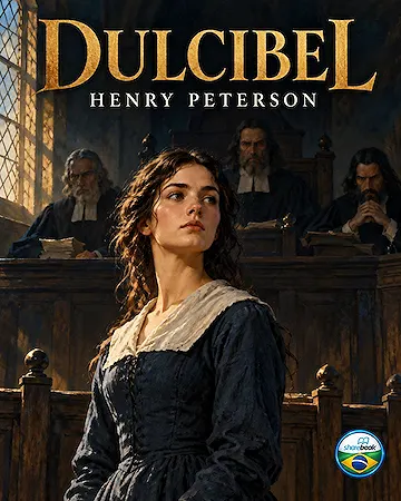 Dulcibel