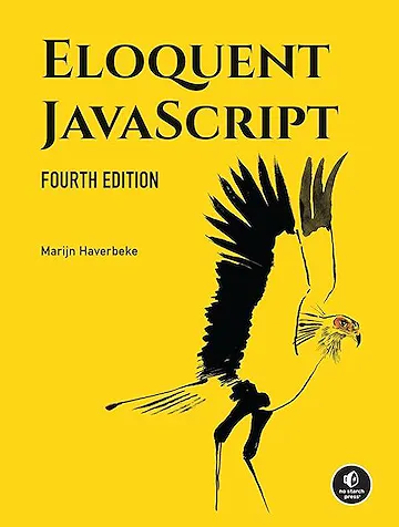 Eloquent JavaScript (Edição em Português)