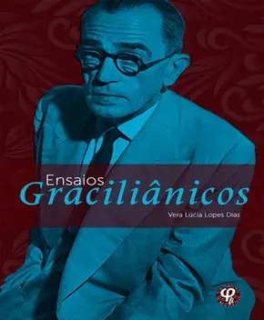 Ensaios Graciliânicos