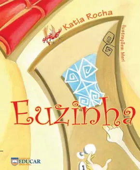 Euzinha