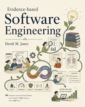 Evidence-based Software Engineering
