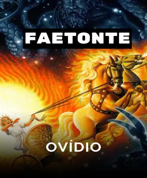 Faetonte (Filho de Apolo)