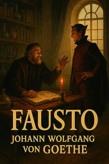 Fausto