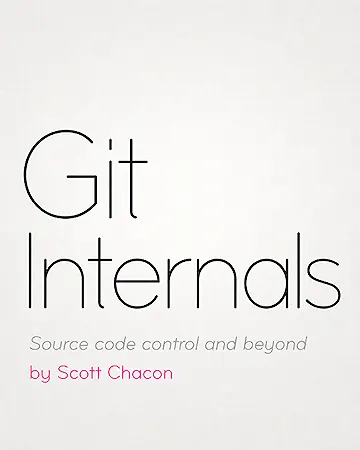 Git internals