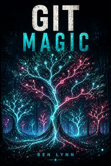 Git Magic