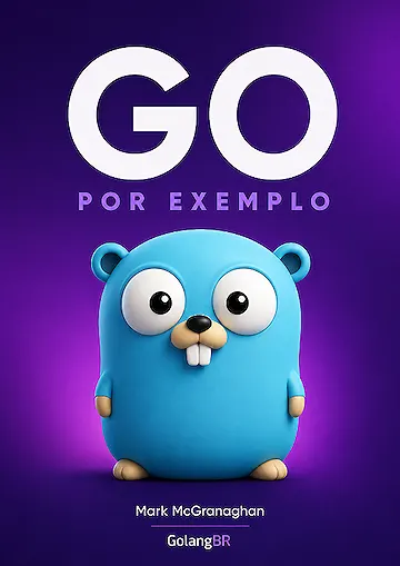 Go por Exemplo