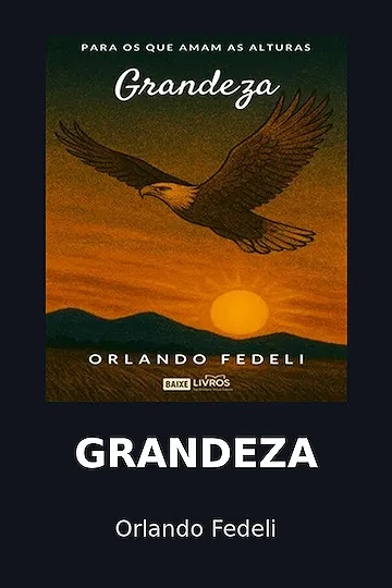 Grandeza