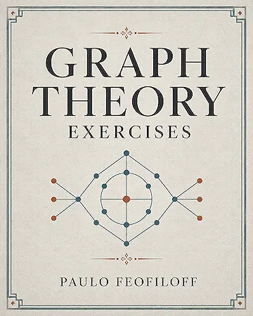 Graph Theory Exercises