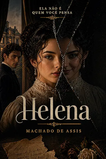 Helena