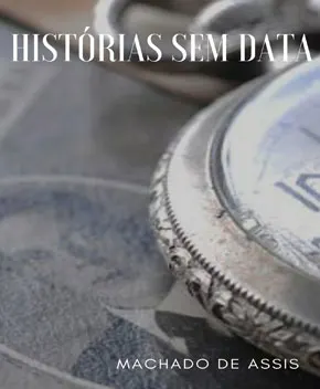 Histórias sem Data