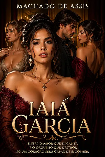 Iaia Garcia
