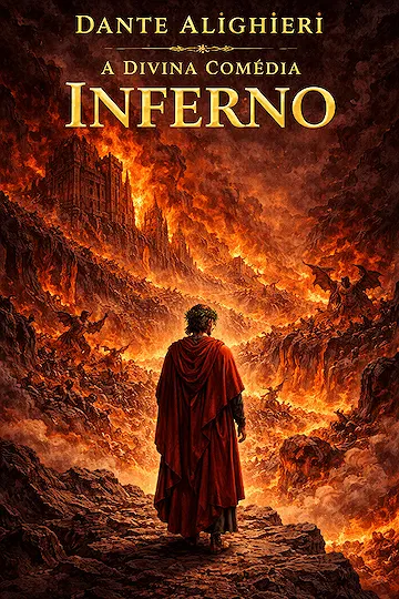 Inferno
