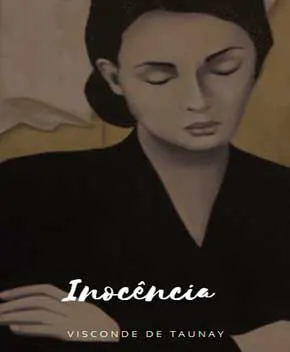 Inocência