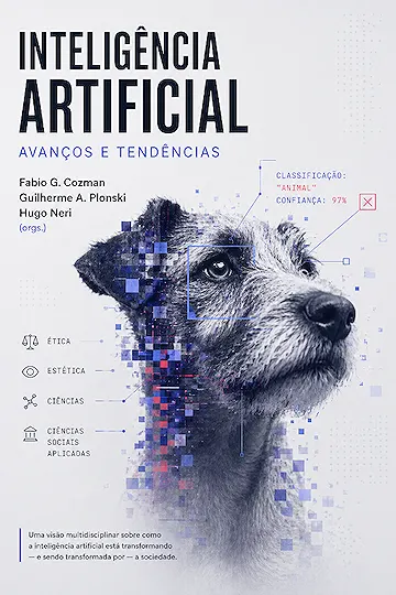 Inteligência Artificial: Avanços e Tendências