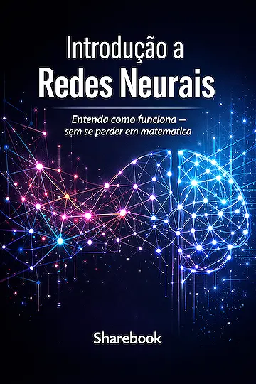 Introdução a Redes Neurais