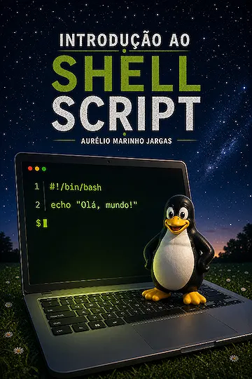 Introdução ao Shell Script