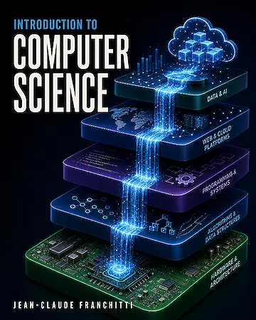 Introduction to Computer Science