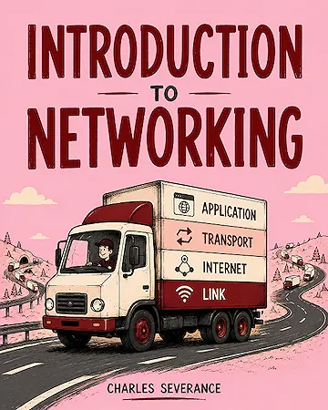 Introduction to Networking