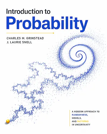 Introduction to Probability