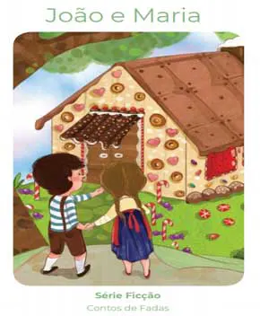 João e Maria