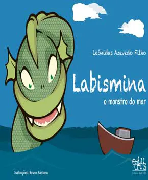 Labismina
