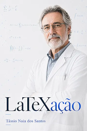 Latexação