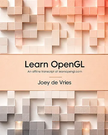Learn OpenGL