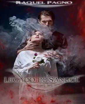 Legado de Sangue