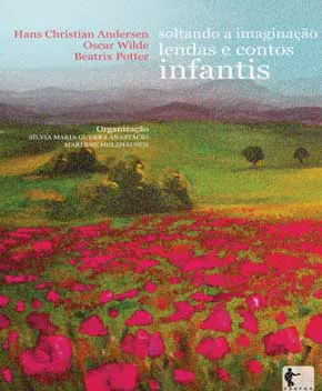 Lendas e Contos