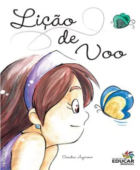 Lição de Voo