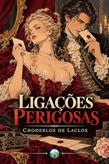 Ligações Perigosas