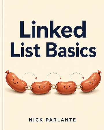 Linked List Basics