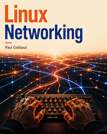 Linux Networking