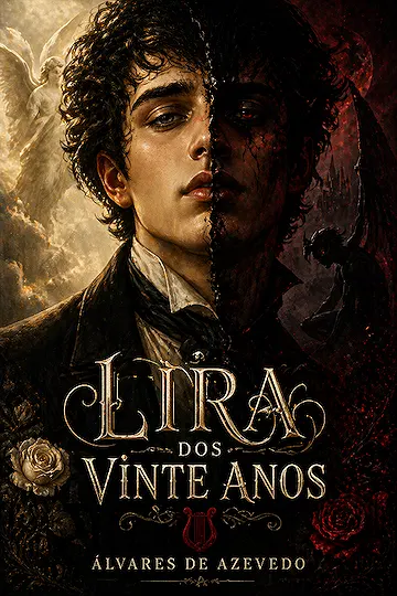 Lira dos Vinte Anos