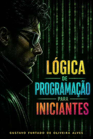 Lógica de Programação para Iniciantes