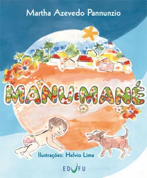 Manu e Mané