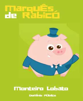 Marquês de Rabicó