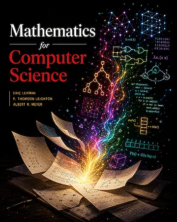Mathematics for Computer Science