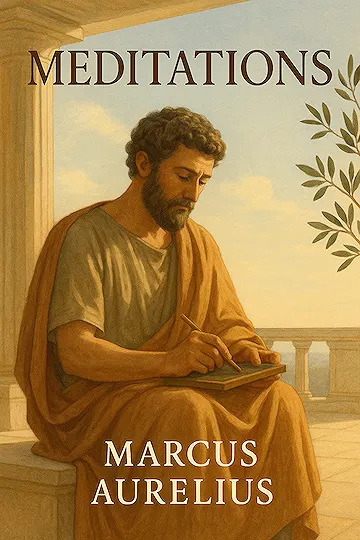 Meditations