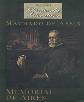 Memorial de Aires