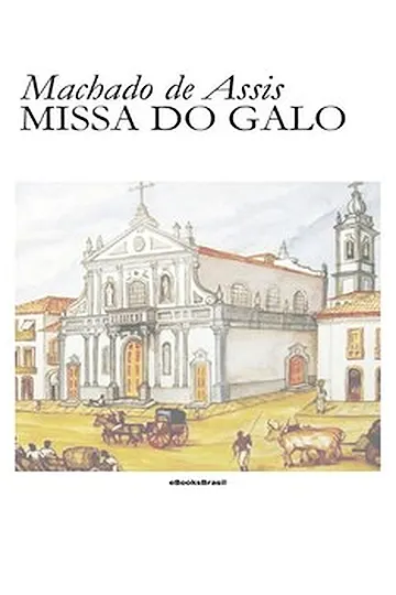 Missa do Galo